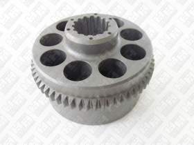 Блок поршней для гусеничный экскаватор DAEWOO-DOOSAN DX140LC (K9001302, 150102-00016, K9001302A)