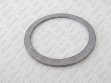 Кольцо блока поршней для гусеничный экскаватор DAEWOO-DOOSAN DX480LC (1.114-00009)
